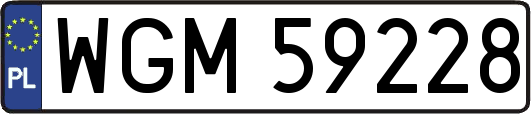 WGM59228