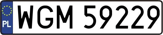 WGM59229