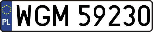WGM59230