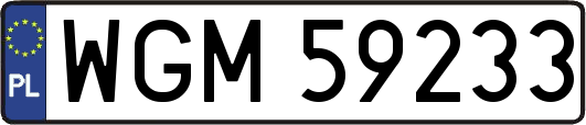 WGM59233