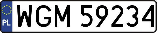 WGM59234