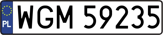WGM59235
