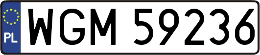 WGM59236