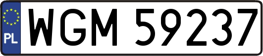 WGM59237