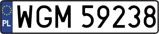 WGM59238