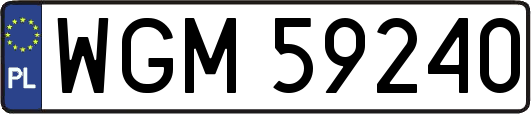 WGM59240