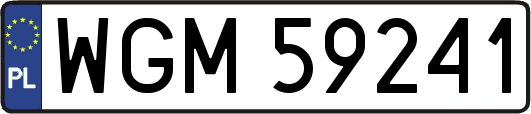 WGM59241
