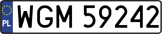 WGM59242