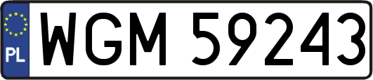 WGM59243