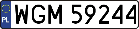 WGM59244