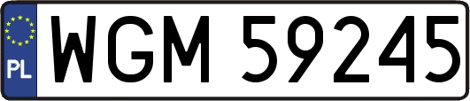 WGM59245