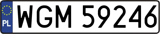 WGM59246