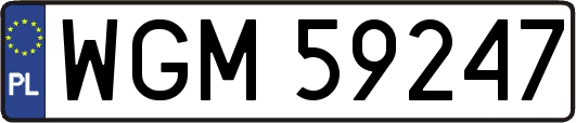 WGM59247