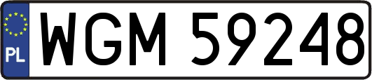 WGM59248