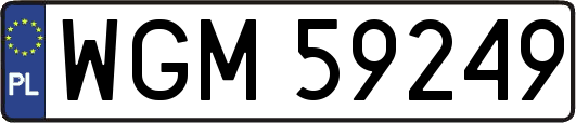WGM59249