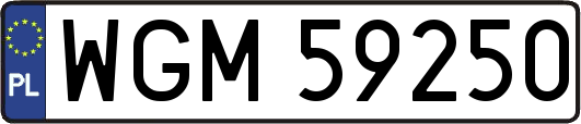 WGM59250