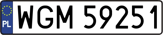 WGM59251