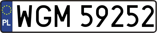 WGM59252
