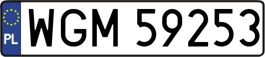 WGM59253