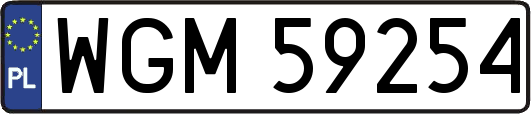 WGM59254