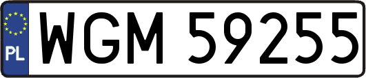 WGM59255