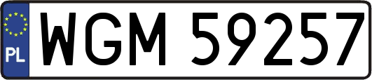WGM59257