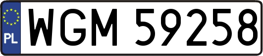 WGM59258