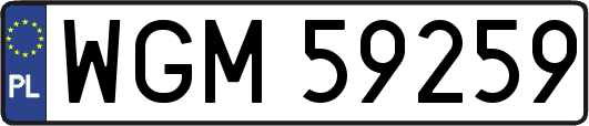 WGM59259