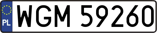 WGM59260