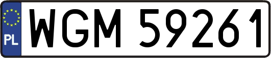WGM59261