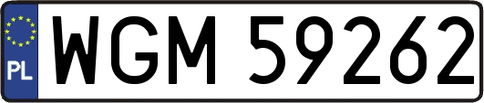 WGM59262