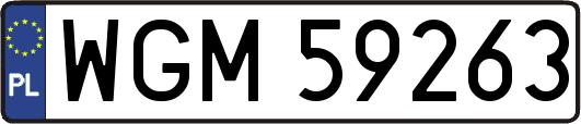 WGM59263
