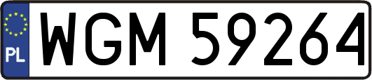 WGM59264