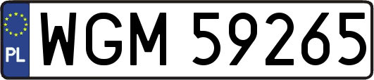 WGM59265