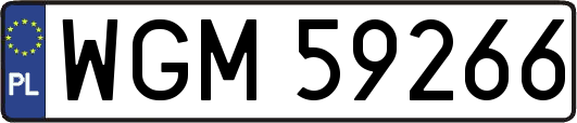 WGM59266