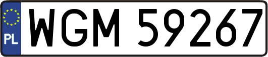 WGM59267