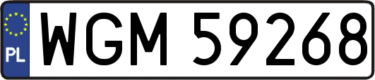 WGM59268