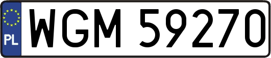 WGM59270
