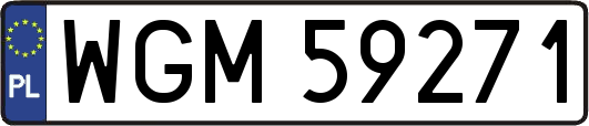WGM59271