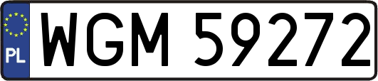 WGM59272
