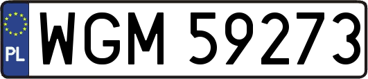 WGM59273