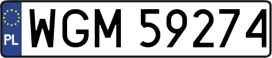 WGM59274
