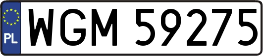 WGM59275