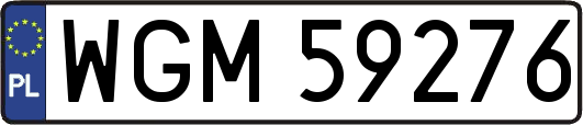WGM59276
