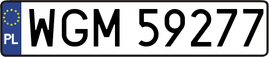 WGM59277