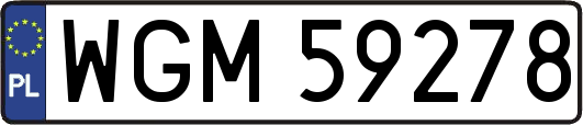 WGM59278