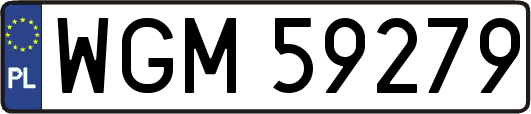 WGM59279