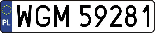 WGM59281