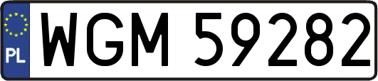 WGM59282