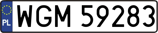WGM59283